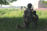 marsoc