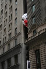 Clown