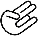Shocker-1506657943__06245.1551985446-1186450153