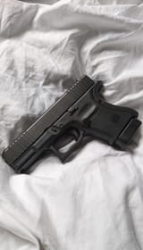 G30