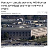 BOOKER