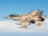 1200px-IAF-F-35I-and-F-16I--Sufa--cropped-nf
