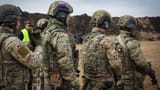 Multicam-camo-russia