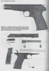 Remington_Model_53