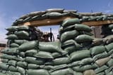 military-sandbags
