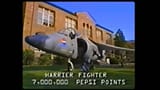 2306p_bf_pepsi_1_16x9