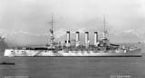 USS_Washington_(ACR-11)_off_Seattle_Washington_1908