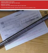 1745087951441652