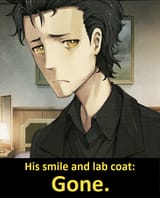 1620690331380