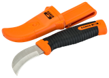 Linoleum knife