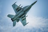 F18_Super_Hornet_4_Harpoons_Boeing