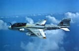 Grumman_EA-6B_Prowler_of_VAQ-138_in_flight,_circa_in_1980