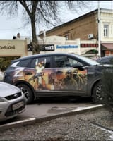 Z-mobile