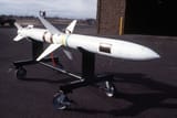 1280px-AGM-45_Shrike_on_cart