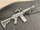 SIG 556