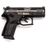 58-P11 MK12-GBA2974-2