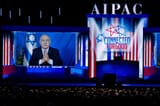 Goldstein-AIPAC 031424