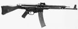 sturm44