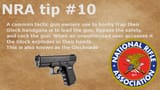 nra10