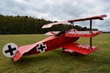 Fokker-3-809x540