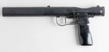 Welrod_Mk_I_(6825681998)