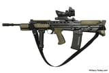 l85a2