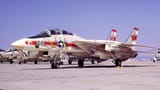 vf-1