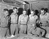 Military_staff_in_Arawe