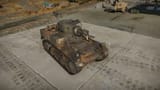 800px-GarageImage_M3A1_(USMC)