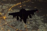 Rafale-refueling-over-Baghdad