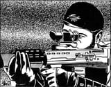 TacticalUnrest