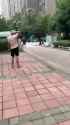 china virus no sound_thumb.jpg