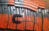 magbrush