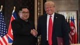 skynews-north-korea-donald-trump_4423969