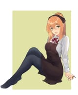 __springfield_girls_frontline_drawn_by_jonbur_man__2c92713cb7dc50d41b965f0e6f0a7ac7