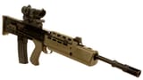 SA80