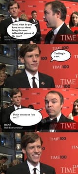 Trolling_Is_A_Art
