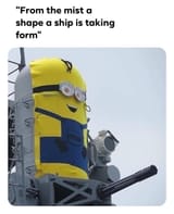 mjre1tdq11z31
