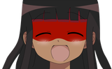 kuruminha 01