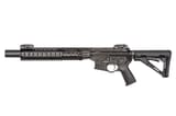 products-Recluse_Colt_One