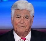 old hannity