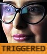 TriggerWarning