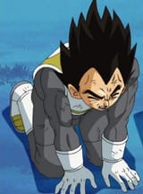 kneel 02