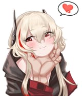 soppo552