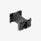 mag595-blk_magpul_maglink_coupler-pmag_30_40_ar_m4_01