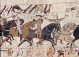 Bayeux-museum-que-raconte-la-tapisserie-900x650