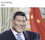 1726153884153283