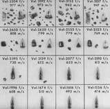 m193