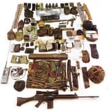 realistic-combat-load-1988-2021