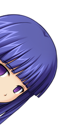 1602618327437